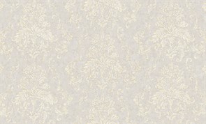 Обои RASCH Россия Sonata декор 655469 1,06*10,05м (1упак-6рул)