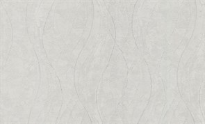 Обои АСПЕКТ РУ 70490-14 1,06*10,05м (1упак-6рул)