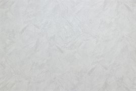 Обои ЛАНИТА ТФШ Примавера ТФШ2-1349 1,06*10,05м (1упак-6рул)