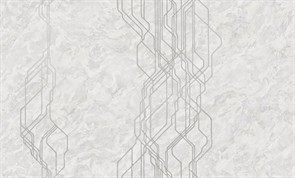 Обои RASCH Россия Vermont декор 655810 1,06*10,05м (1упак-6рул)