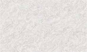 Обои RASCH Россия Vermont фон 655919 1,06*10,05м (1упак-6рул)