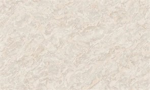 Обои RASCH Россия Vermont фон 655926 1,06*10,05м (1упак-6рул)