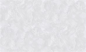 Обои VS Pirouette фон 285459 1,06*10,05м (1упак-6рул) (Ateliero)