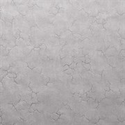 Обои ERISMANN г.Москва E-Design Nevada 60689-06 1,06*10,05м (1упак-6рул)