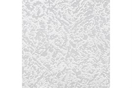 Обои ERISMANN г.Москва Defender Color 2814-7 1,06*10,05м (1упак-6рул)