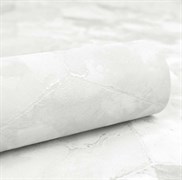 Обои ERISMANN г.Москва Andrea 60637-02 1,06*10,05м (1упак-6рул)