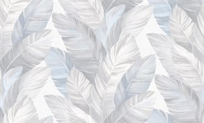 Обои WallSecret Comfort 8662-10 виниловые 1,06*10,05м (1упак-6рул)