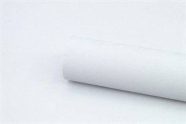 Обои ERISMANN г.Москва Monaco 60549-04 1,06*10,05м (1упак-6рул)