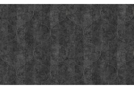 Обои ERISMANN г.Москва Bogema 60614-05 1,06*10,05м (1упак-6рул)
