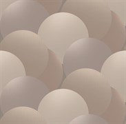 Обои VS Apollo декор 285402 виниловые 1,06*10,05м (1упак-6рул) (МАЯКПРИНТ)