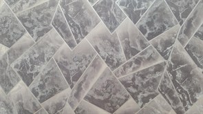 Обои ERISMANN г.Москва E-Design Iceberg 60697-07 1,06*10,05м (1упак-6рул)