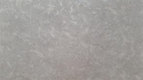 Обои ERISMANN г.Москва E-Design Iceberg 60718-07 1,06*10,05м (1упак-6рул)