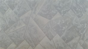 Обои ERISMANN г.Москва E-Design Iceberg 60697-06 1,06*10,05м (1упак-6рул)