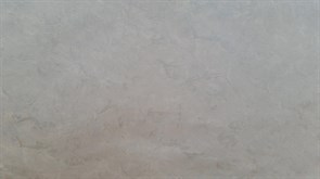 Обои ERISMANN г.Москва E-Design Iceberg 60718-06 1,06*10,05м (1упак-6рул)