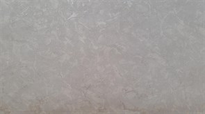 Обои ERISMANN г.Москва E-Design Iceberg 60718-05 1,06*10,05м (1упак-6рул)