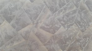 Обои ERISMANN г.Москва E-Design Iceberg 60697-05 1,06*10,05м (1упак-6рул)
