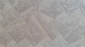 Обои ERISMANN г.Москва E-Design Iceberg 60697-04 1,06*10,05м (1упак-6рул)