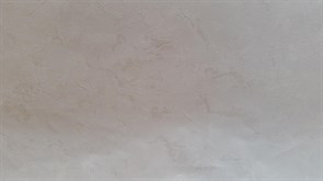 Обои ERISMANN г.Москва E-Design Iceberg 60718-04 1,06*10,05м (1упак-6рул)