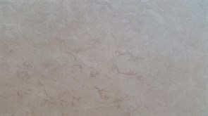 Обои ERISMANN г.Москва E-Design Iceberg 60718-03 1,06*10,05м (1упак-6рул)