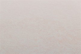 Обои ЛАНИТА СШТ Небо СШТ 2-1552 1,06*10,05м (1упак-6рул)