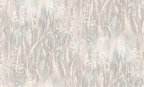 Обои VS Oleron декор 285652 виниловые 1,06*10,05м (1упак-6рул) (Ateliero)