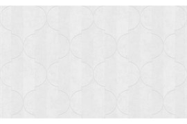 Обои ERISMANN г.Москва Bogema 60614-01 1,06*10,05м (1упак-6рул)