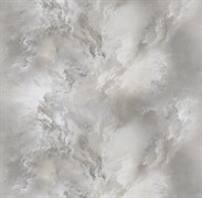 Обои VS Phantom декор 287166 виниловые 1,06*10,05м (1упак-6рул) (МАЯКПРИНТ)