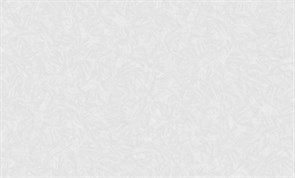 Обои VS Fluid 88185-15 1,06*10,05м (1упак-6рул) (Ateliero)
