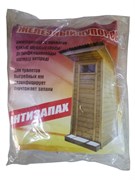 Антизапах ВАНТУЗ Железный купорос 400гр