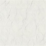 Обои EURO DECOR Scala 9241-00 виниловые 1,06*10,05м (1упак-6рул)