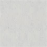 Обои EURO DECOR Ravenna фон 8074-24 виниловые 1,06*10,05м (1упак-6рул)