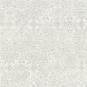Обои EURO DECOR Berber декор 9243-00 виниловые 1,06*10,05м (1упак-6рул)