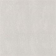 Обои EURO DECOR Berber фон 9244-11 виниловые 1,06*10,05м (1упак-6рул)