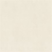 Обои EURO DECOR Archilight фон 7266-01 виниловые 1,06*10,05м (1упак-6рул)