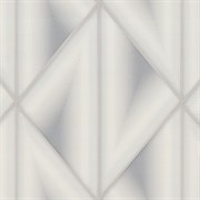 Обои EURO DECOR Archilight декор 7265-11 виниловые 1,06*10,05м (1упак-6рул)
