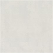 Обои EURO DECOR Archilight фон 7266-11 виниловые 1,06*10,05м (1упак-6рул)