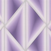 Обои EURO DECOR Archilight декор 7265-13 виниловые 1,06*10,05м (1упак-6рул)