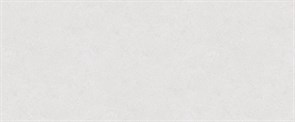 Обои VS Granit 285941 виниловые 1,06*10,05м (1упак-6рул) (ROSE)
