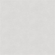 Обои VS Ideal 287384 виниловые 1,06*10,05м (1упак-6рул) (МАЯКПРИНТ)