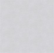 Обои VS Ideal 287388 виниловые 1,06*10,05м (1упак-6рул) (МАЯКПРИНТ)