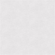 Обои VS Ideal 287391 виниловые 1,06*10,05м (1упак-6рул) (МАЯКПРИНТ)