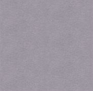 Обои VS Ideal 287395 виниловые 1,06*10,05м (1упак-6рул) (МАЯКПРИНТ)