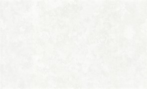 Обои АСПЕКТ РУ Анаконда фон 70587-11 1,06*10,05м (1упак-6рул)