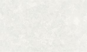 Обои АСПЕКТ РУ Анаконда фон 70587-14 1,06*10,05м (1упак-6рул)