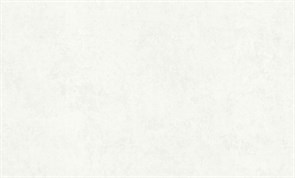 Обои АСПЕКТ РУ Марко фон 70581-11 1,06*10,05м (1упак-6рул)