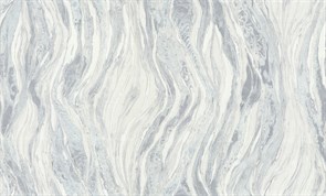Обои АСПЕКТ РУ Марко декор 70580-16 1,06*10,05м (1упак-6рул)