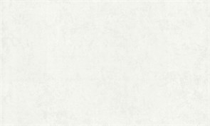 Обои АСПЕКТ РУ Марко фон 70581-16 1,06*10,05м (1упак-6рул)