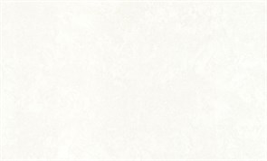 Обои АСПЕКТ РУ Вермонт фон 70573-11 1,06*10,05м (1упак-6рул)