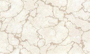 Обои АСПЕКТ РУ Вермонт декор 70572-12 1,06*10,05м (1упак-6рул)
