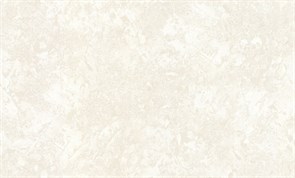 Обои АСПЕКТ РУ Вермонт фон 70573-12 1,06*10,05м (1упак-6рул)